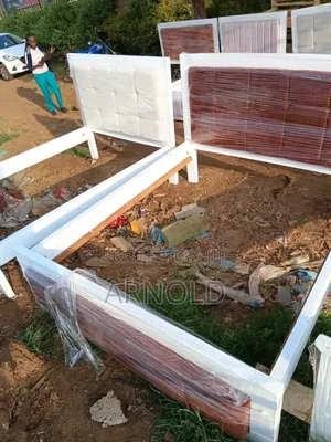 Beds for Sale