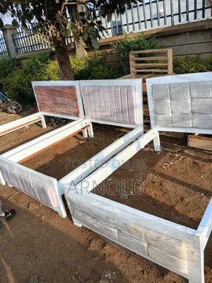 Beds for Sale