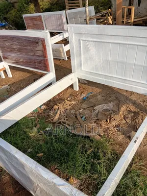 Beds for Sale