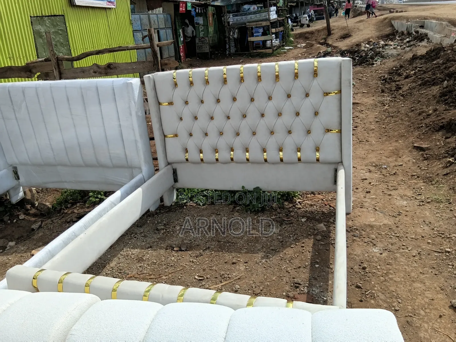 Beds for Sale