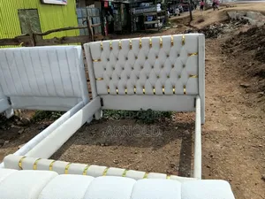 Beds for Sale