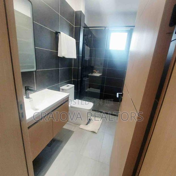 3bdrm Apartment in Hurlingham for sale - thumbnail 6