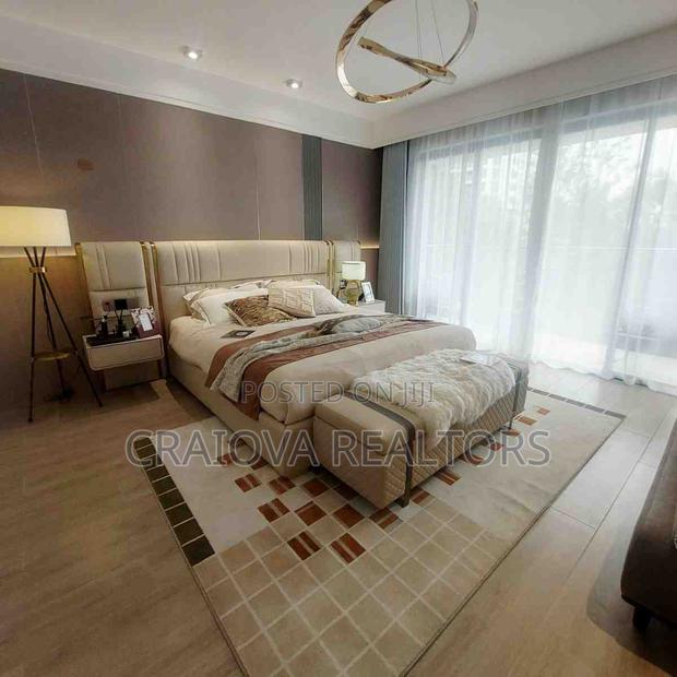 3bdrm Apartment in Hurlingham for sale - thumbnail 7