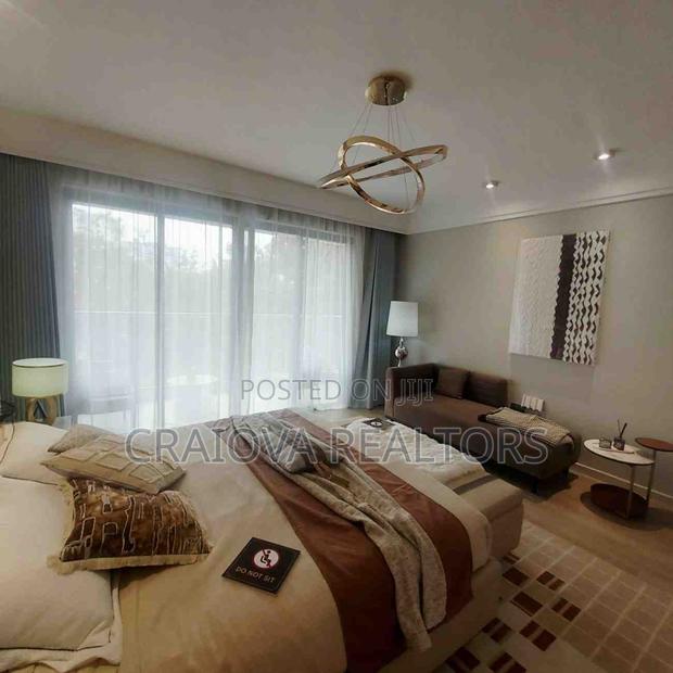 3bdrm Apartment in Hurlingham for sale - thumbnail 9