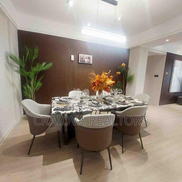 3bdrm Apartment in Hurlingham for sale - thumbnail 2