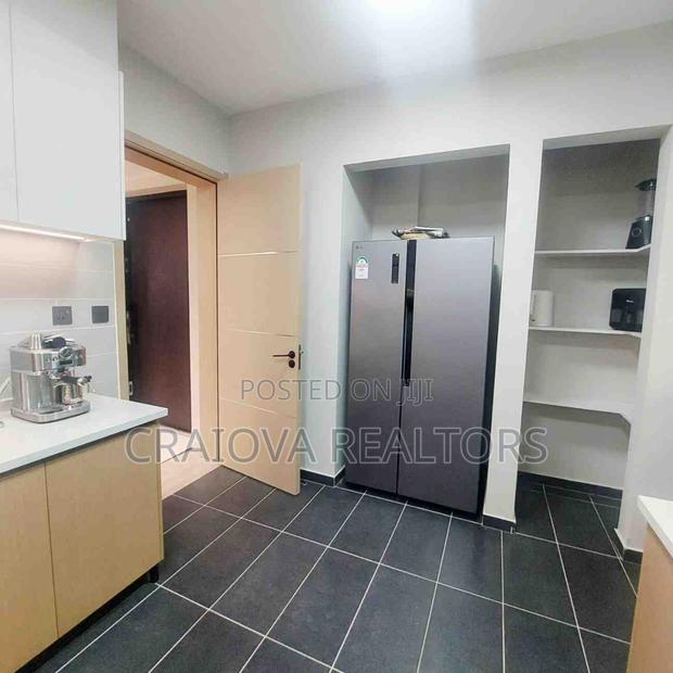 3bdrm Apartment in Hurlingham for sale - thumbnail 10