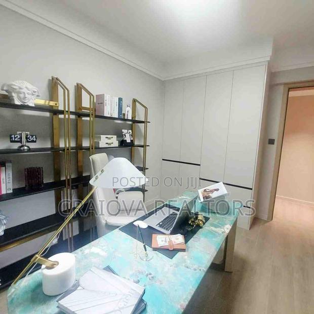 3bdrm Apartment in Hurlingham for sale - thumbnail 11