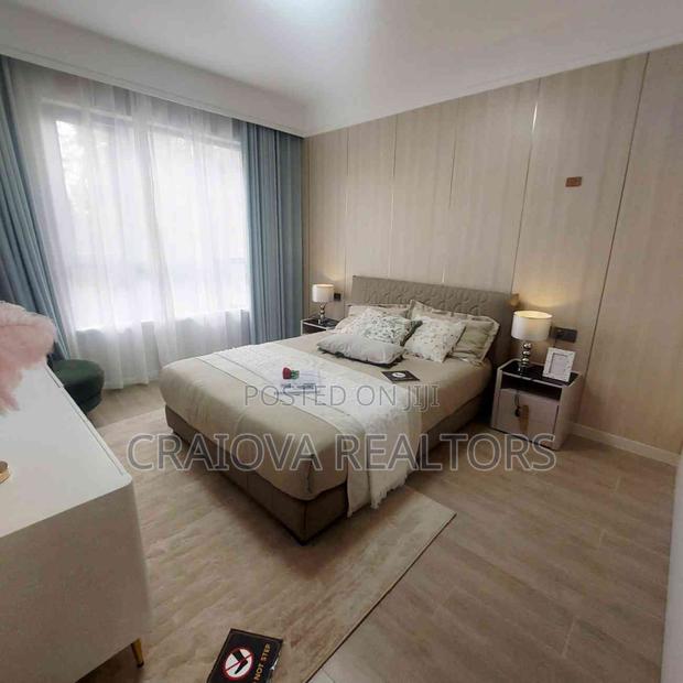 3bdrm Apartment in Hurlingham for sale - thumbnail 12