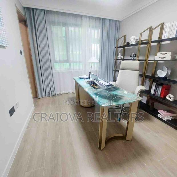 3bdrm Apartment in Hurlingham for sale - thumbnail 13