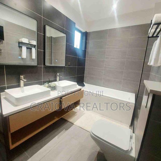 3bdrm Apartment in Hurlingham for sale - thumbnail 14