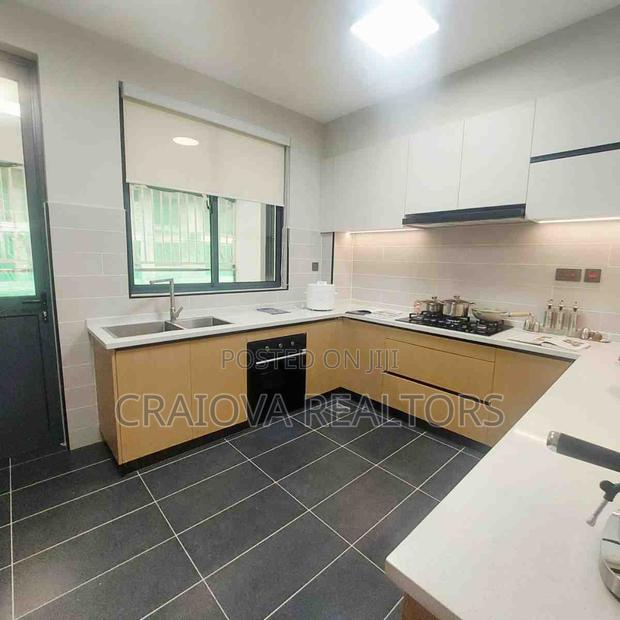 3bdrm Apartment in Hurlingham for sale - thumbnail 15