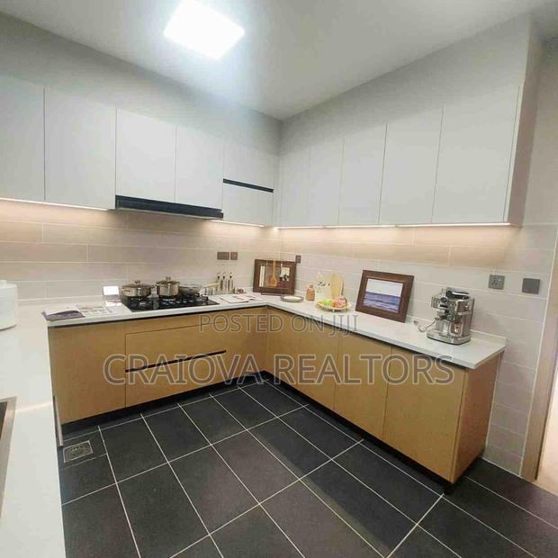 3bdrm Apartment in Hurlingham for sale - thumbnail 16