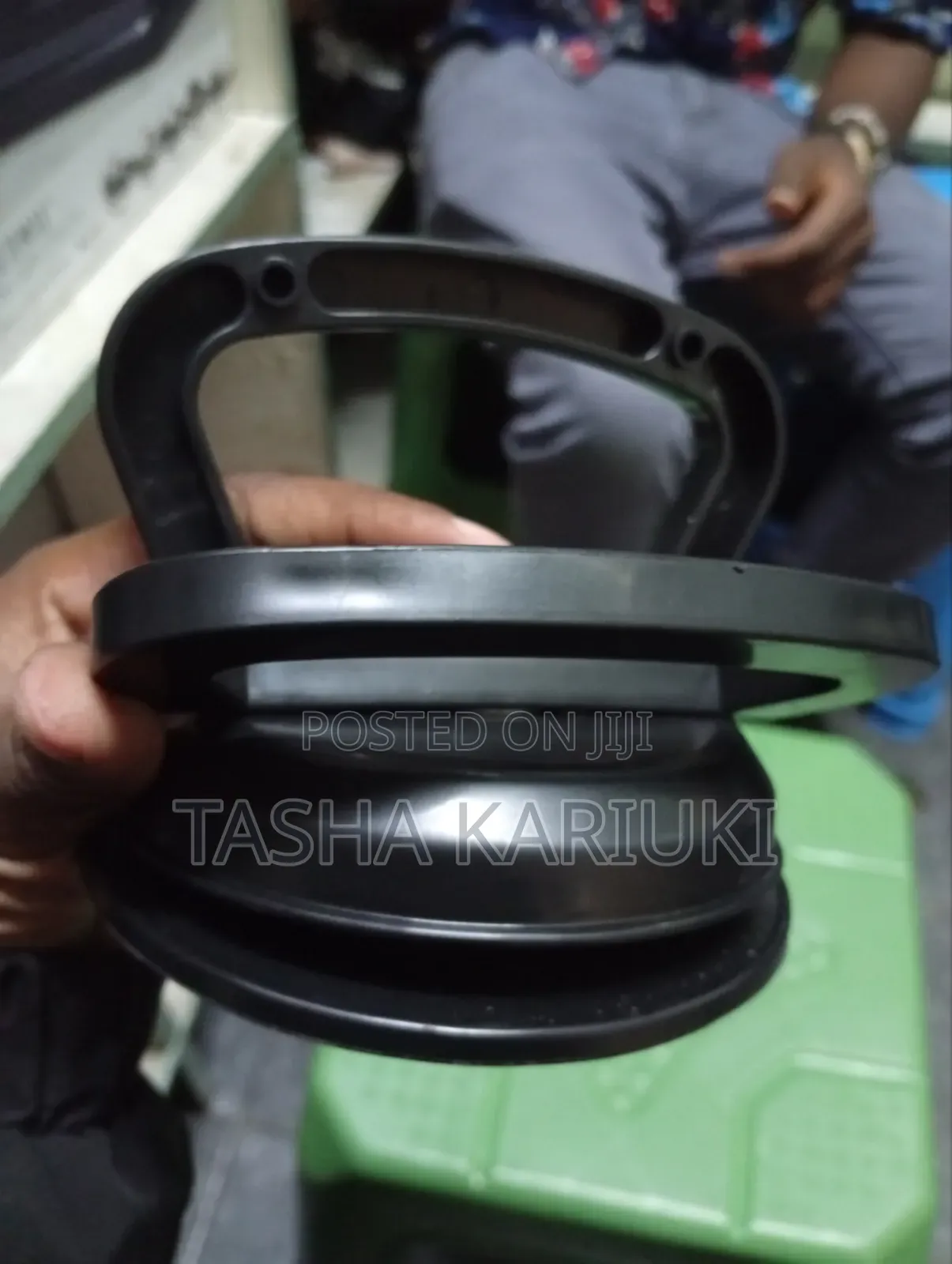 Large Size Car Dent Puller/Car Dent Repair