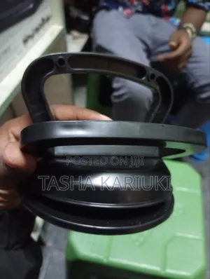 Large Size Car Dent Puller/Car Dent Repair