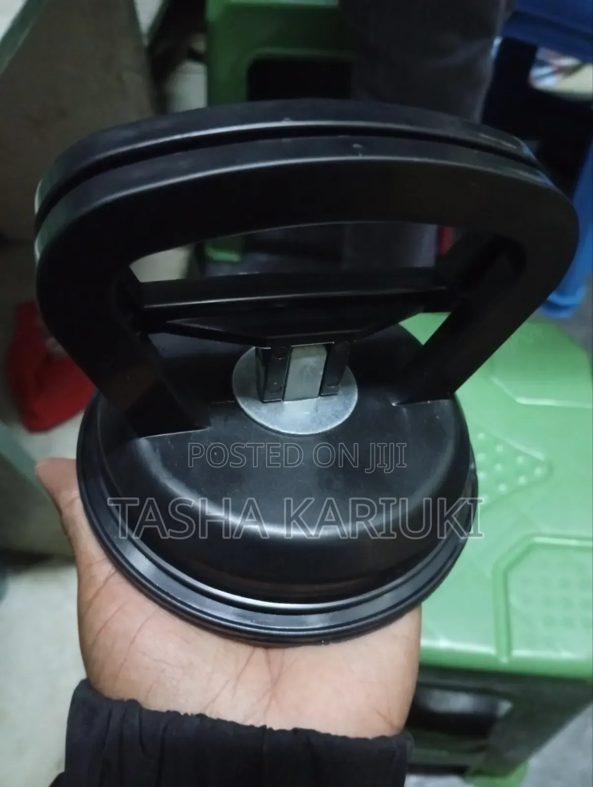 Large Size Car Dent Puller/Car Dent Repair