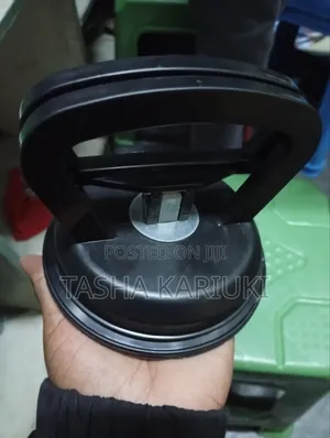 Large Size Car Dent Puller/Car Dent Repair