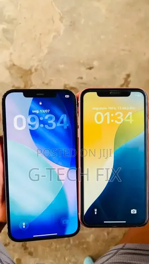 I Phone 11 Pro Max I Cloud Removal Service