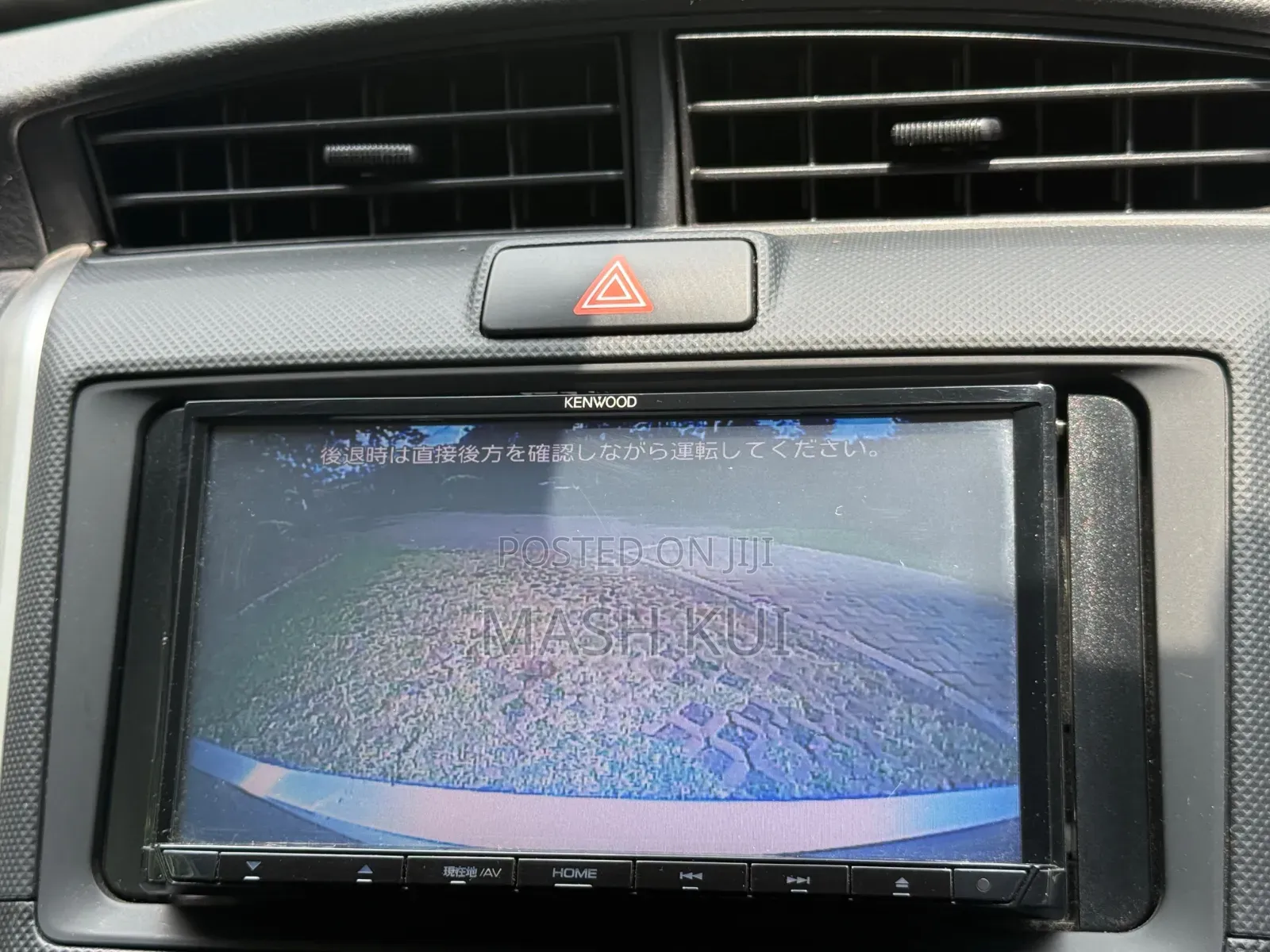 Toyota Corolla Fielder 2019 Silver