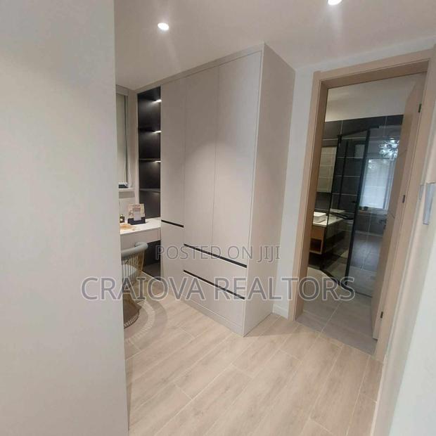 5bdrm Apartment in Hurlingham for sale - thumbnail 10