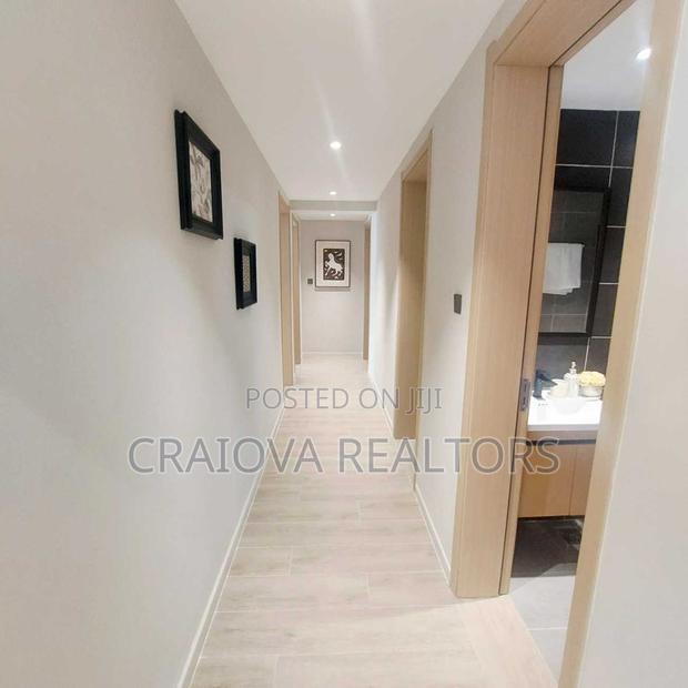 5bdrm Apartment in Hurlingham for sale - thumbnail 13