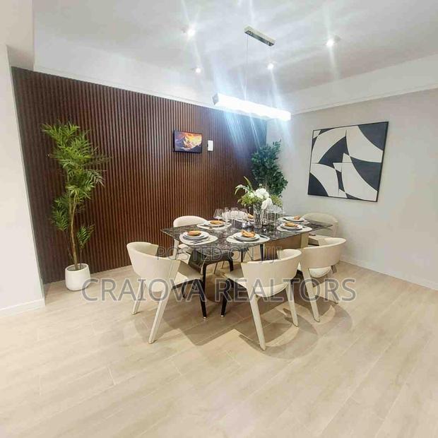 5bdrm Apartment in Hurlingham for sale - thumbnail 15