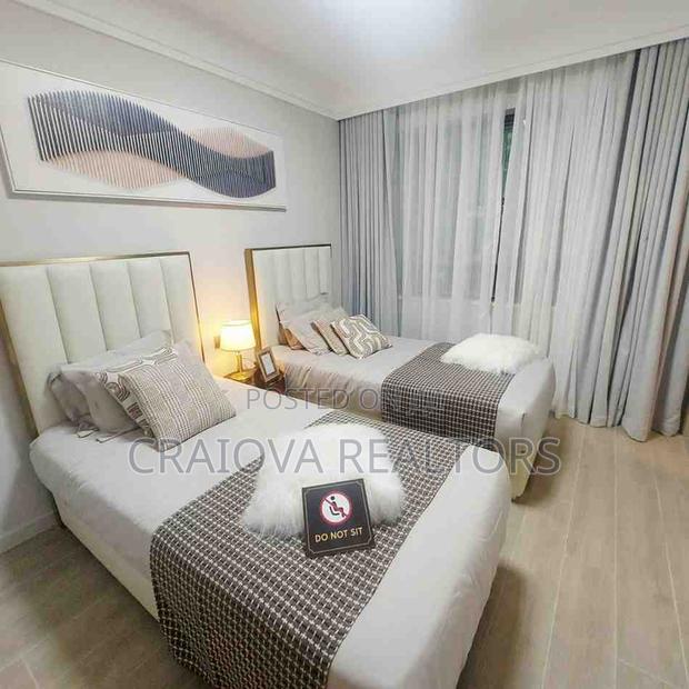 5bdrm Apartment in Hurlingham for sale - thumbnail 16