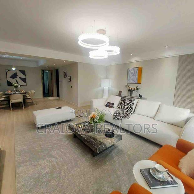 5bdrm Apartment in Hurlingham for sale - thumbnail 6