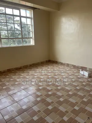 1bdrm Apartment in Gathanga, Muchatha for rent