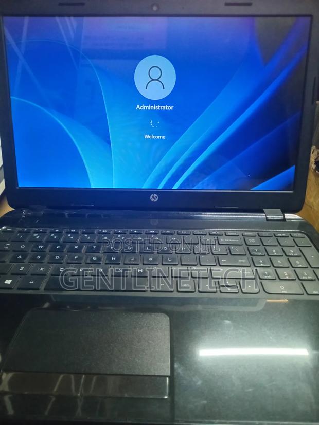 Laptop HP 8GB AMD A8 HDD 512GB - thumbnail 5