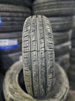 175/70r13 Windforce Tyre