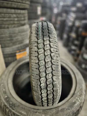 165r13 Greenlander