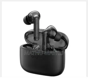 Oraimo Pods Lite