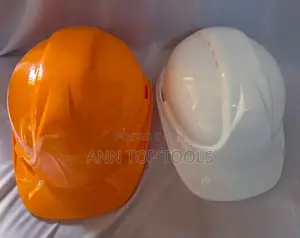 Coofix Helmet