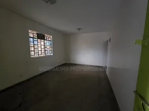 4000 SQFT Warehouse for Rent