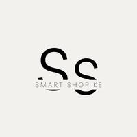 Smart Shop Ke logo