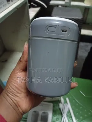 130ml Nordic Humidifier