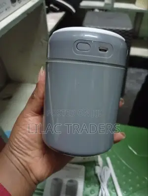 130ml Nordic Humidifier