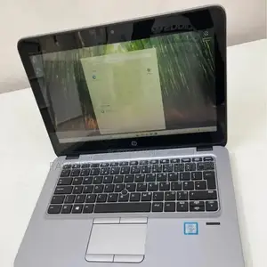 Laptop HP EliteBook 820 G4 8GB Intel Core i5 SSD 256GB