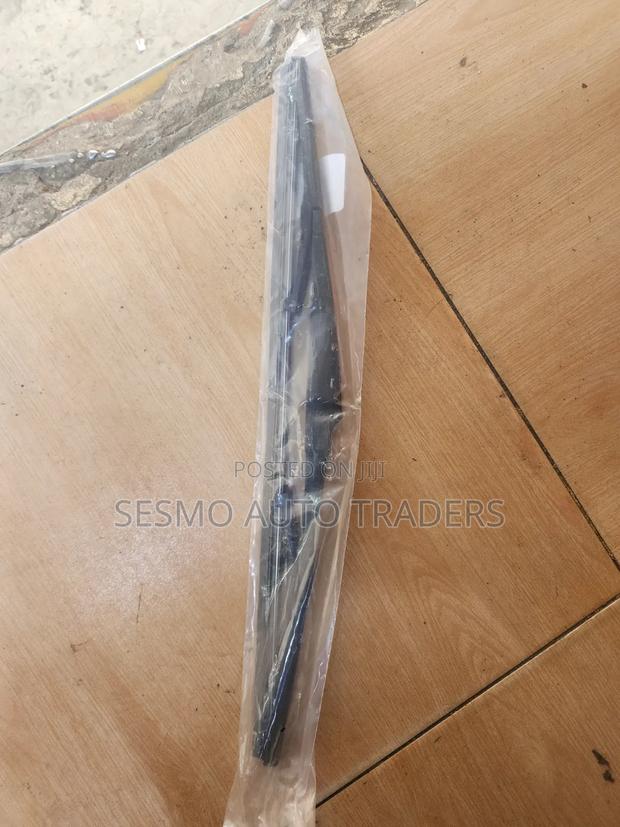 Wiper Blade - thumbnail 2