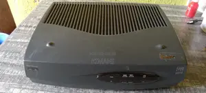 Used Cisco1700 Series Router