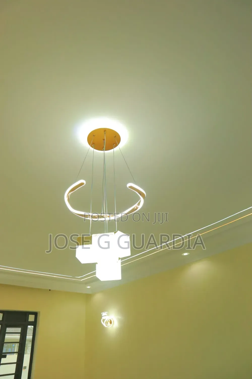 3bdrm House in Kagaa Estate, Township G for sale
