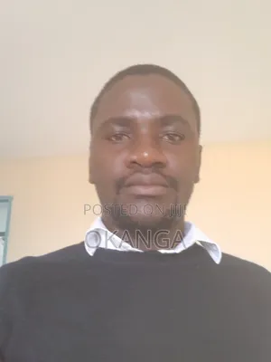 Accountant