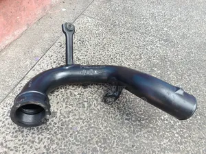 Intercooler Air Hose Pipe Toyota 2kd Engine
