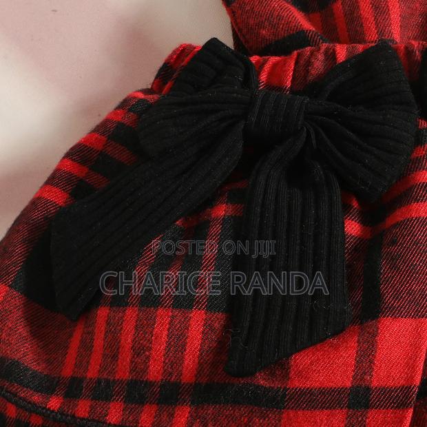 Cherry Baby Wear - thumbnail 3