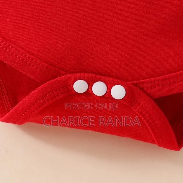 Cherry Baby Wear - thumbnail 4