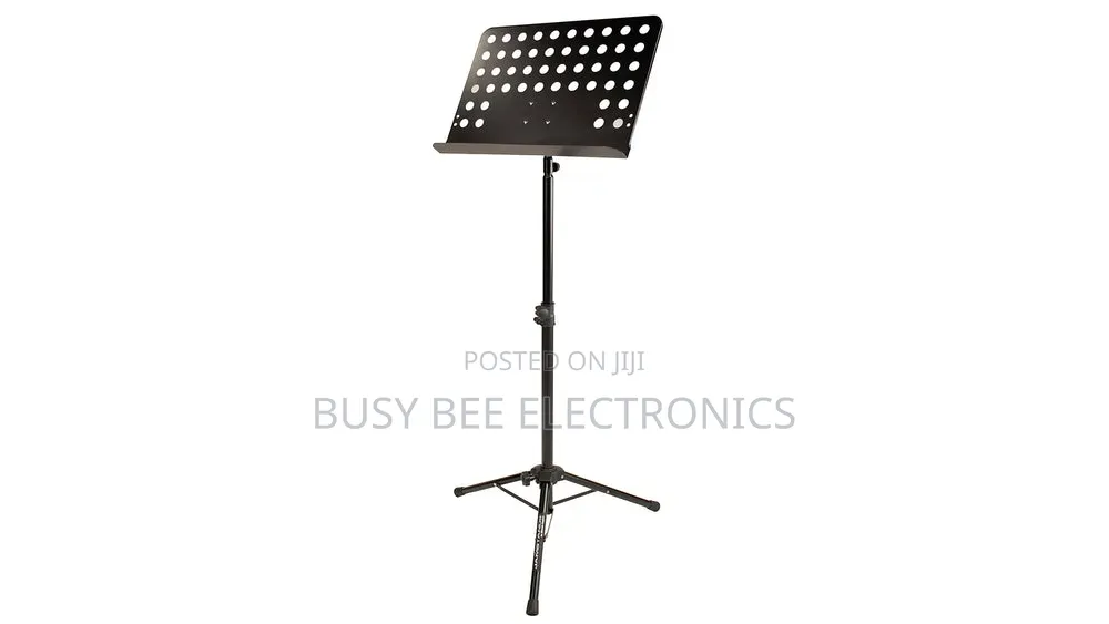 Windscreen For Lavalier Microphone