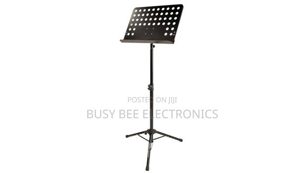Windscreen For Lavalier Microphone - main view