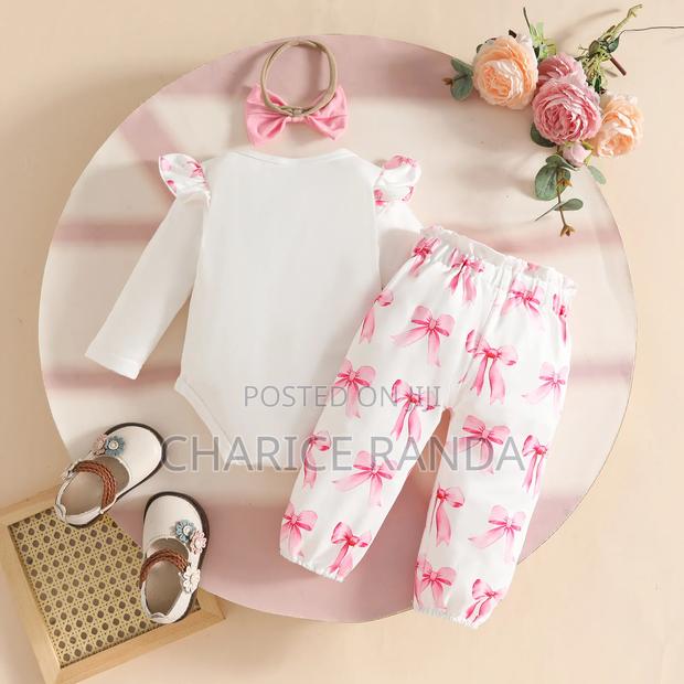 Cherry Baby Shop - thumbnail 2