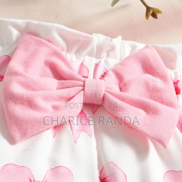 Cherry Baby Shop - thumbnail 3