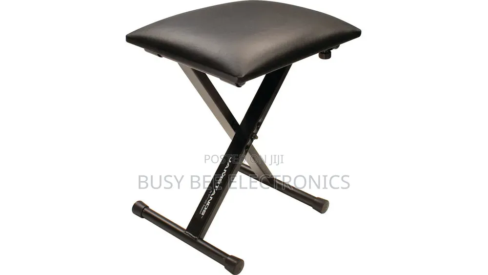 Sb100 Small Keyboard Bench